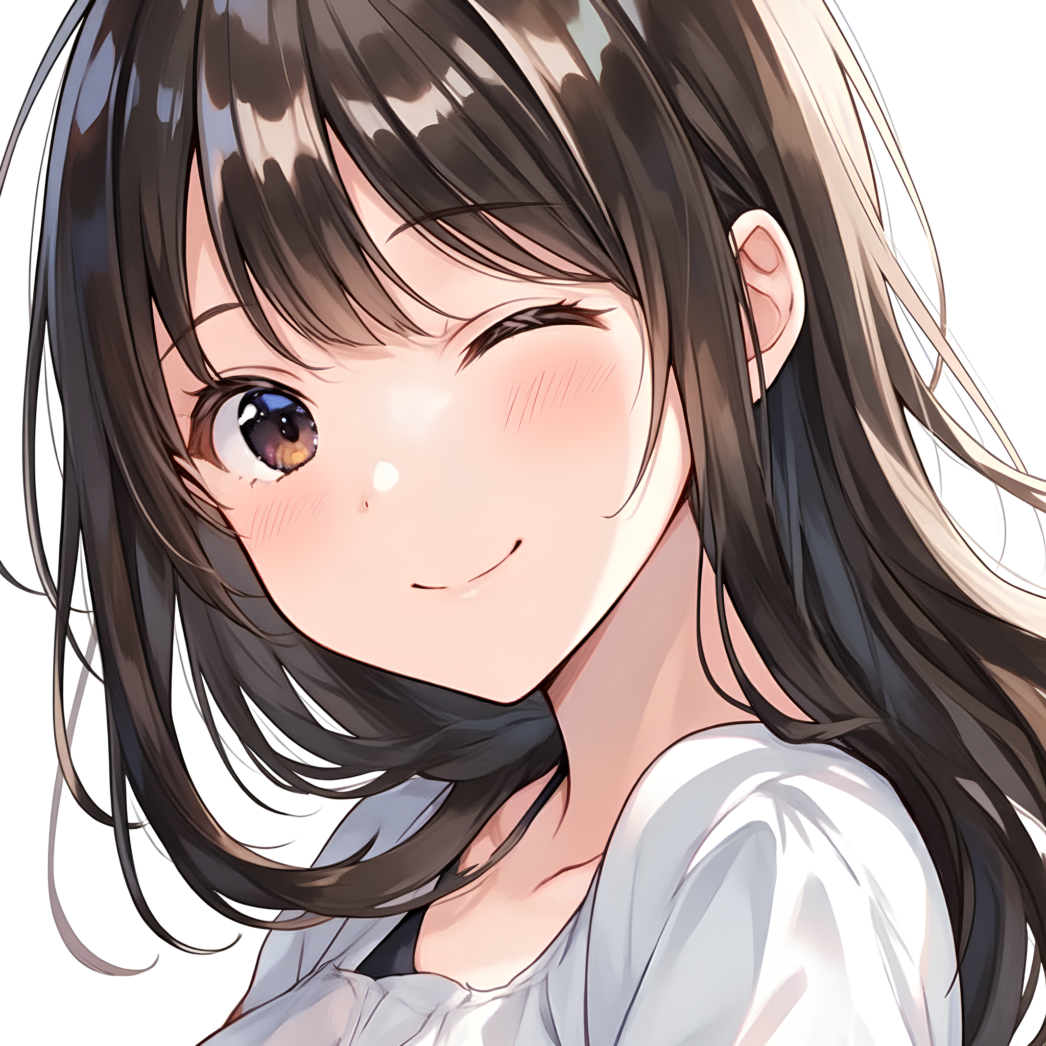 午夜视频免费啪啪-99re这里只有精品视频在线观看-亚洲成aⅴ国产毛片久久-末世凡人漫画免费下拉式奇漫屋_欧美码亚洲码视频一区二区三区-亚洲最大成人av在线播放网址-日韩一级二级三级免费-天堂亚洲一二三区|国际社会担心赖清德激进路线会引发台海危机 国台办回应